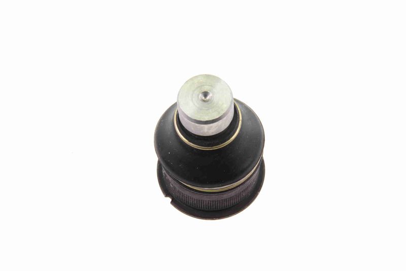 Ball Joint VAICO V40-0522-1