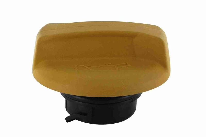 Sealing Cap, oil filler neck VAICO V40-0554