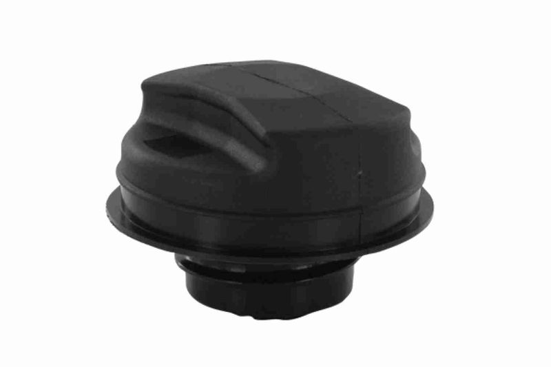 Cap, fuel tank VAICO V40-0558