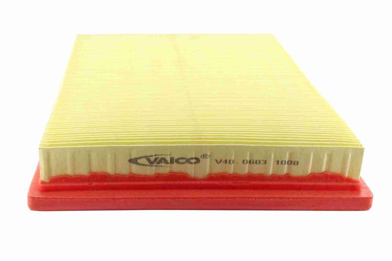 Air Filter VAICO V40-0603