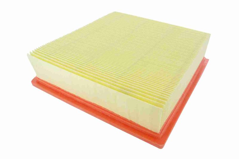 Air Filter VAICO V40-0606