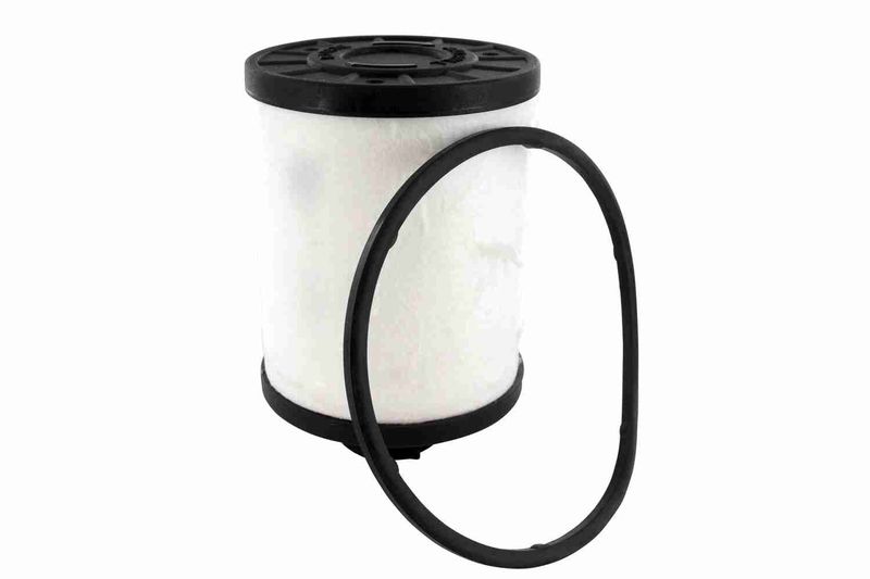 Fuel Filter VAICO V40-0611