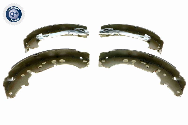 Brake Shoe Set VAICO V40-0615