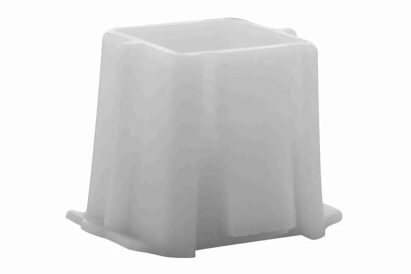Bracket, headlight VAICO V40-0636