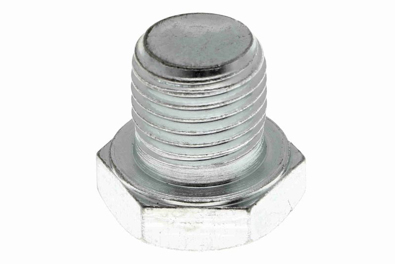 Screw Plug, oil sump VAICO V40-0750