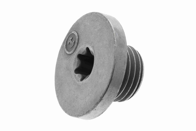 Screw Plug, oil sump VAICO V40-0751