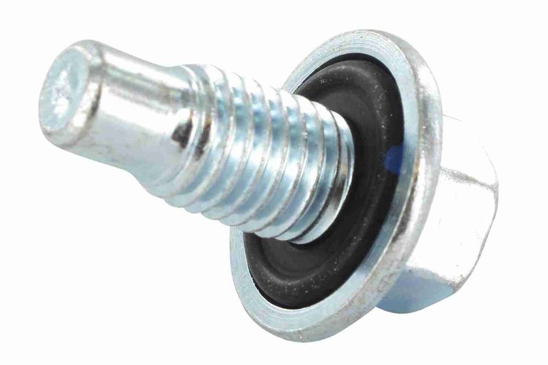 Screw Plug, oil sump VAICO V40-0755