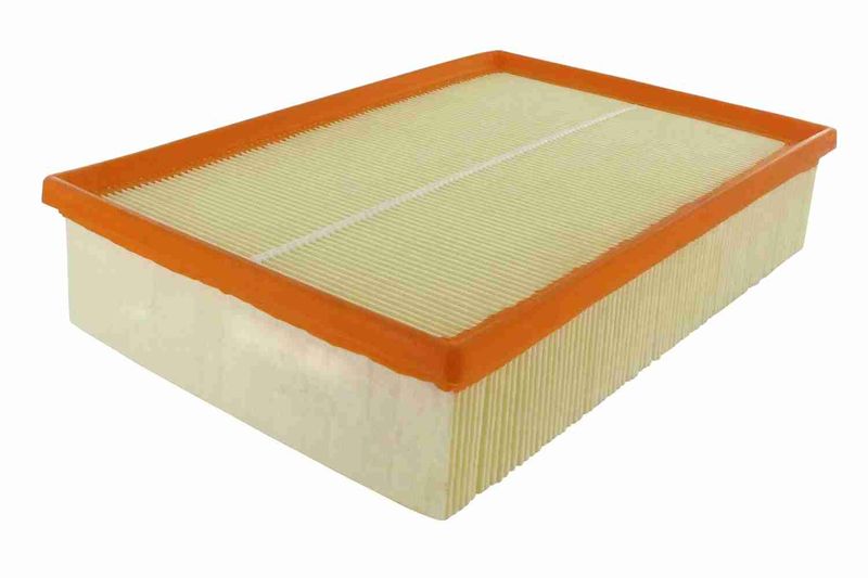 Air Filter VAICO V40-0779