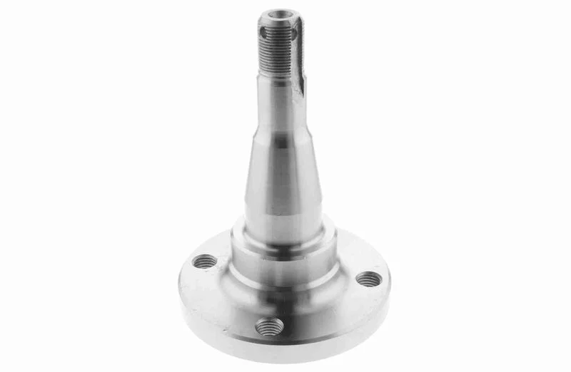 Цапфа осі, балка осі VAICO V40-0793