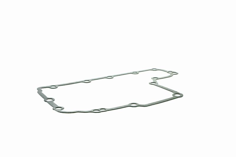 Gasket, automatic transmission oil sump VAICO V40-0896