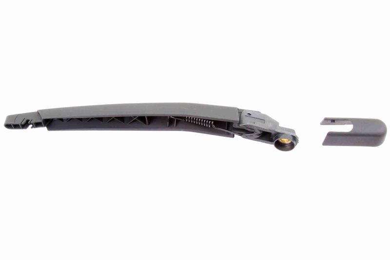 Wiper Arm, window cleaning VAICO V40-0903