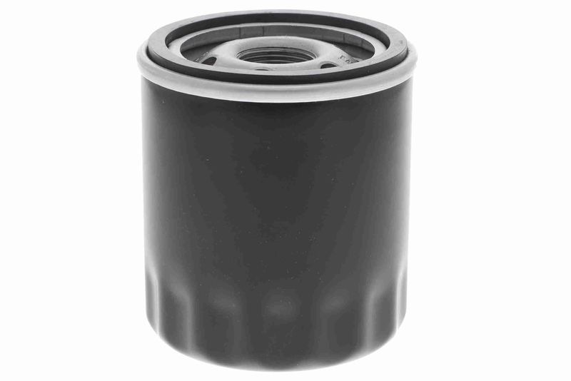 Oil Filter VAICO V40-0978