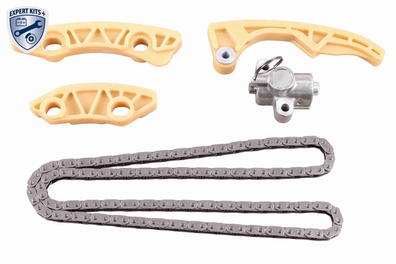 Timing Chain Kit VAICO V40-10005-BEK