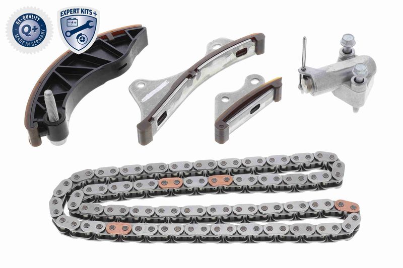 Timing Chain Kit VAICO V40-10007-BEK