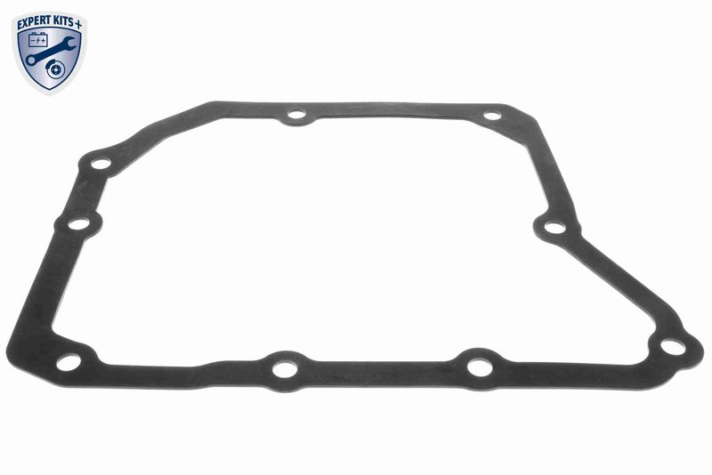 Junta, cárter de óleo da transmissão automática VAICO V40-1024