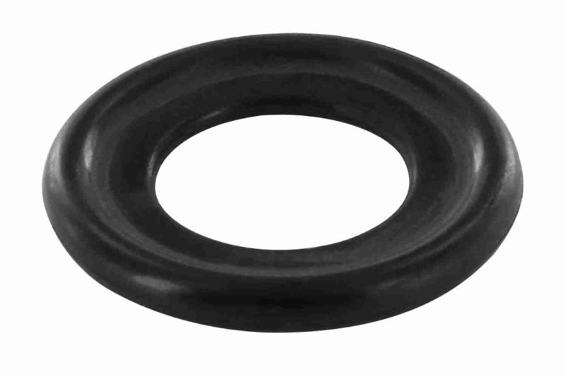 Seal Ring, oil drain plug VAICO V40-1110