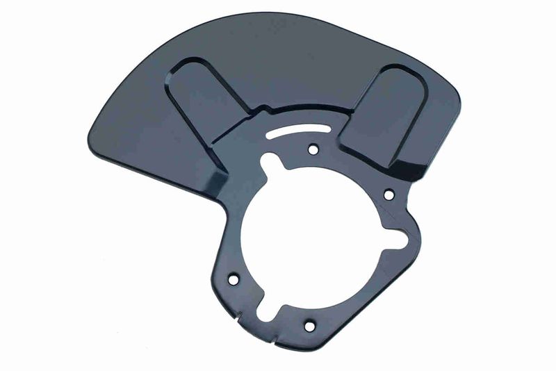 Splash Guard, brake disc VAICO V40-1551