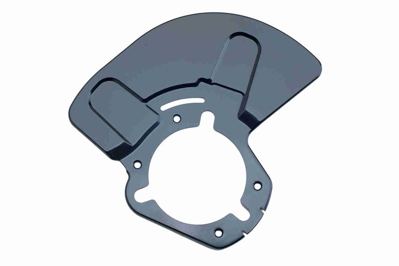 Splash Guard, brake disc VAICO V40-1552