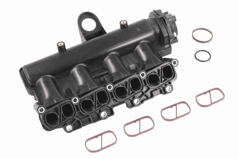 Intake Manifold Module VAICO V40-1578