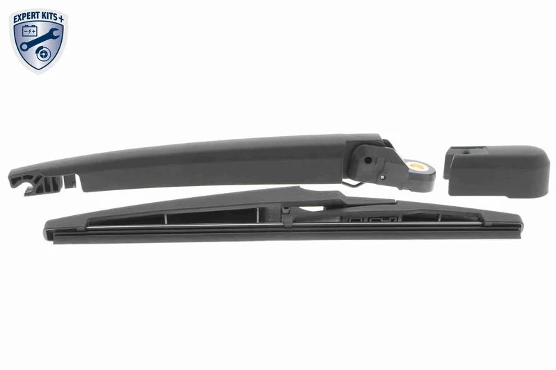 Wiper Arm Set, window cleaning VAICO V40-2083
