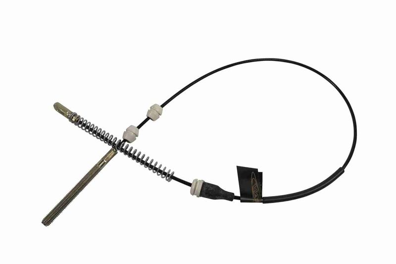 Trosas, stovėjimo stabdys VAICO V40-30042