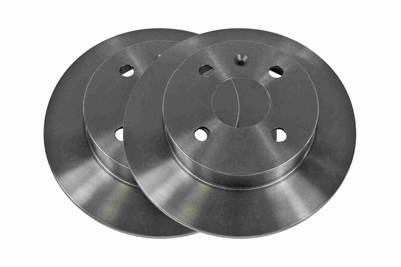 Brake Disc VAICO V40-40027