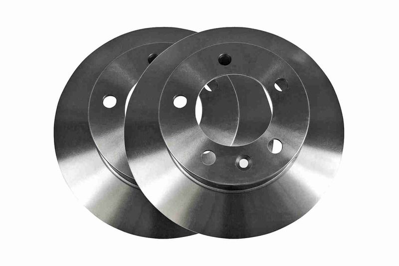 Brake Disc VAICO V40-40030