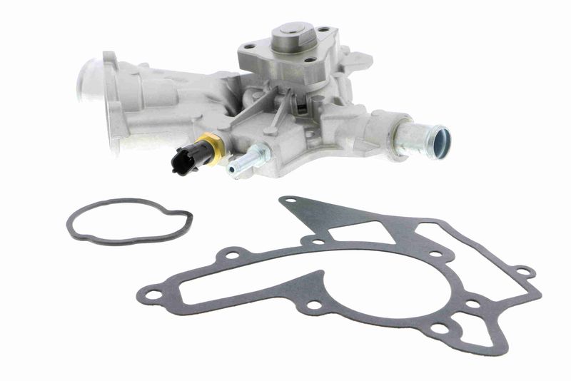 Water Pump, engine cooling VAICO V40-50046