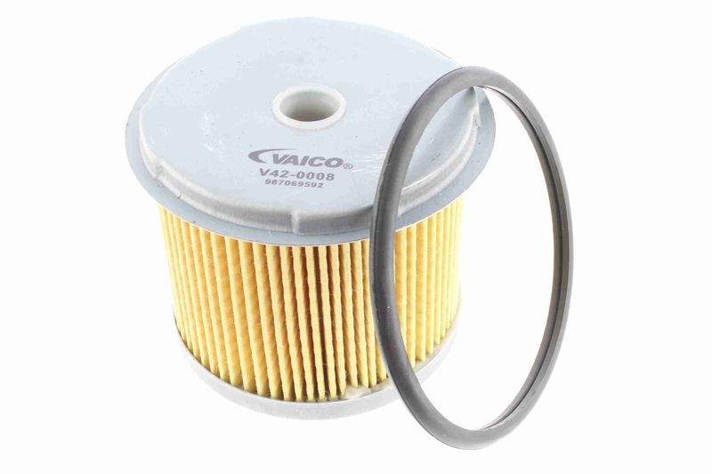 Kuro filtras VAICO V42-0008