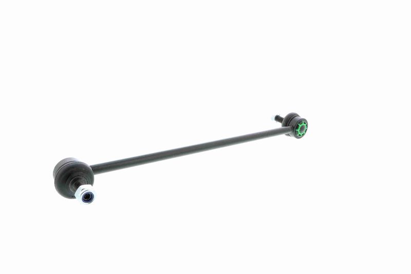 Link/Coupling Rod, stabiliser bar VAICO V42-0026