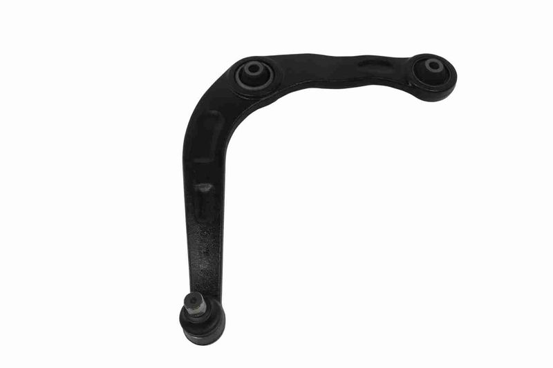 Control/Trailing Arm, wheel suspension VAICO V42-0031