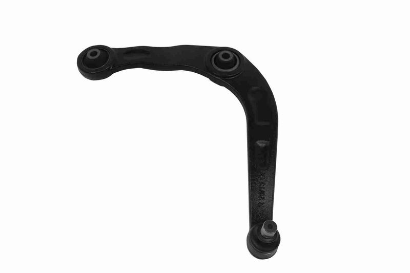 Control/Trailing Arm, wheel suspension VAICO V42-0032