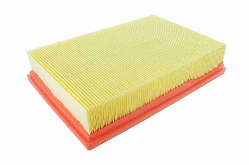 Air Filter VAICO V42-0043