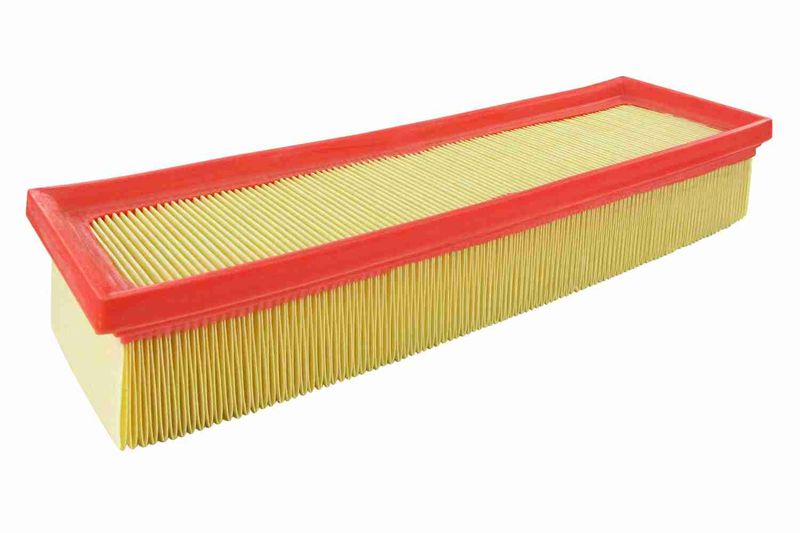 Air Filter VAICO V42-0048