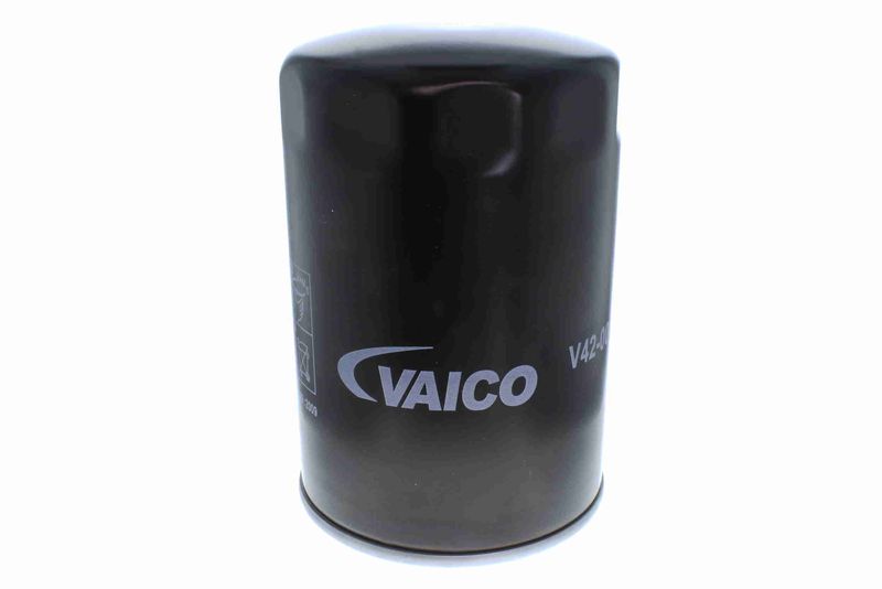 Оливний фільтр VAICO V42-0053