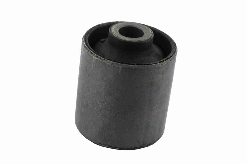 Bushing, axle beam VAICO V42-0120