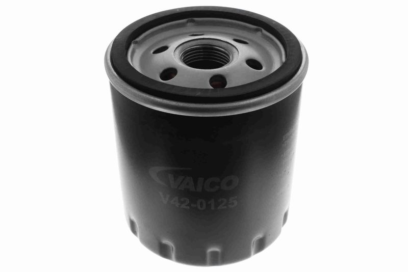 Alyvos filtras VAICO V42-0125
