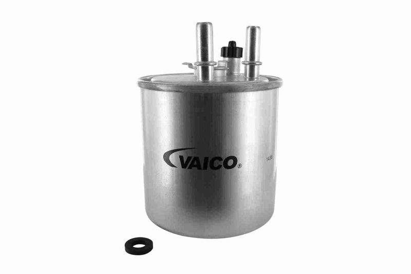 Fuel Filter VAICO V42-0261
