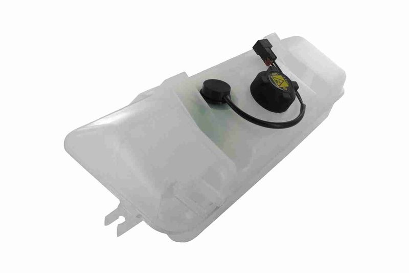 Depósito de expansão, refrigerante VAICO V42-0335
