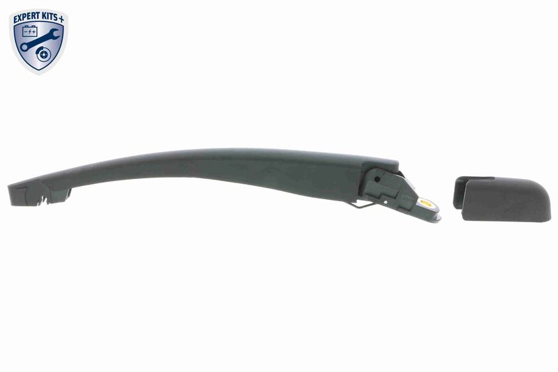 Wiper Arm, window cleaning VAICO V42-0355