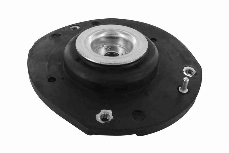 Suspension Strut Support Mount VAICO V42-0389