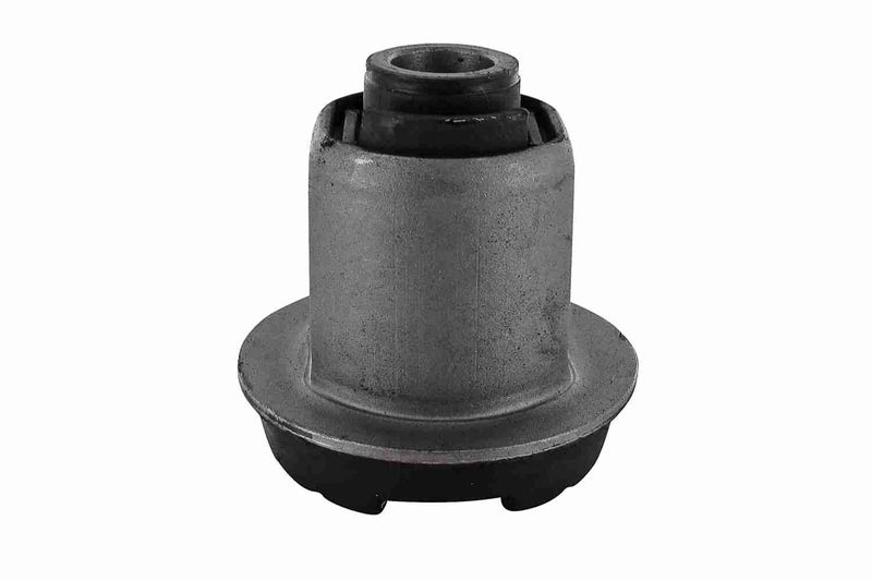 Bushing, axle beam VAICO V42-0394