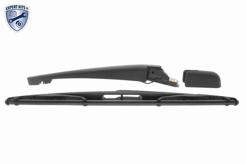 Wiper Arm Set, window cleaning VAICO V42-0480