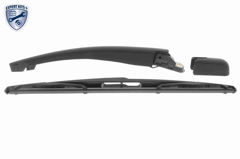 Wiper Arm Set, window cleaning VAICO V42-0481