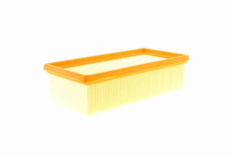 Air Filter VAICO V42-0530