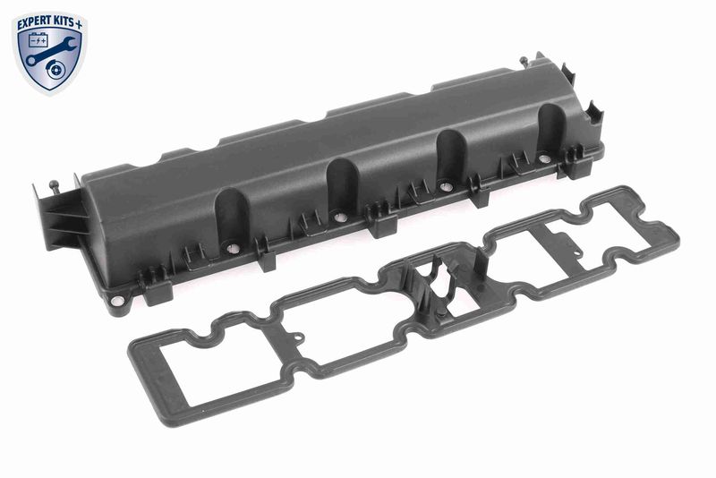 Cylinder Head Cover VAICO V42-0902