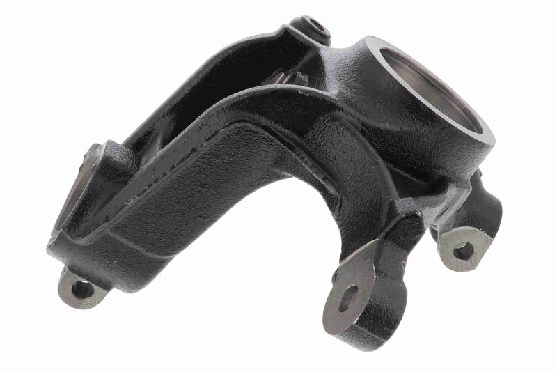 Steering Knuckle, wheel suspension VAICO V42-0931