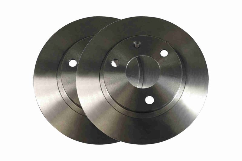 Brake Disc VAICO V42-40001