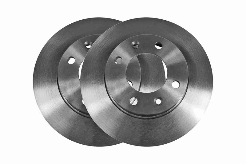 Brake Disc VAICO V42-40013