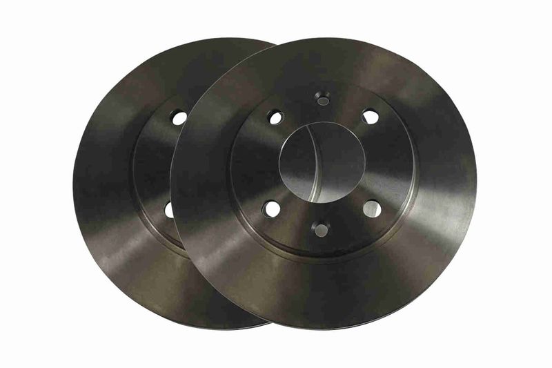 Brake Disc VAICO V42-80002